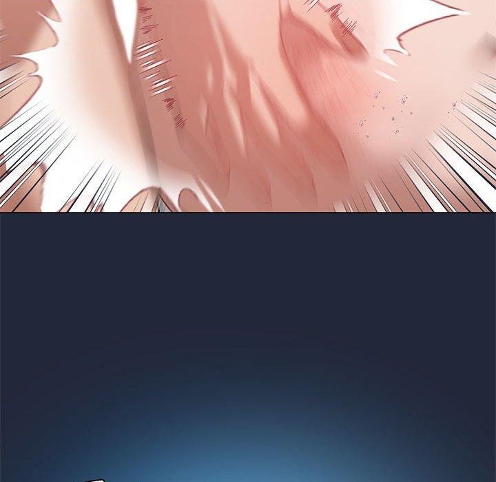 第28话 - 第64.jpg页