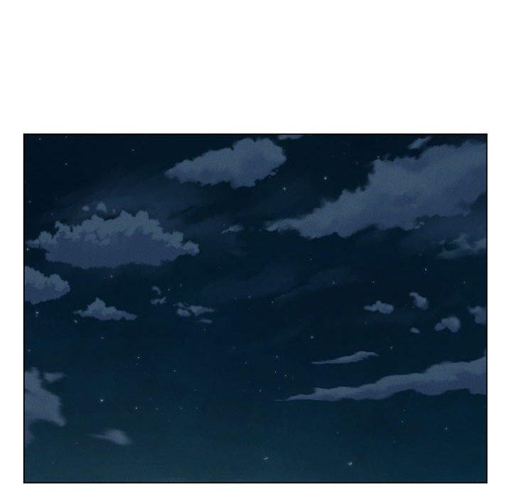 第28话 - 第109.jpg页