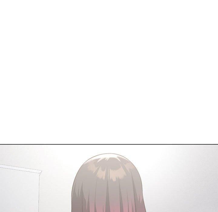 第28话 - 第116.jpg页