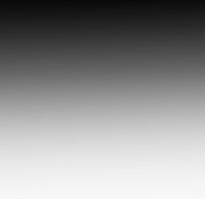 第28话 - 第127.jpg页