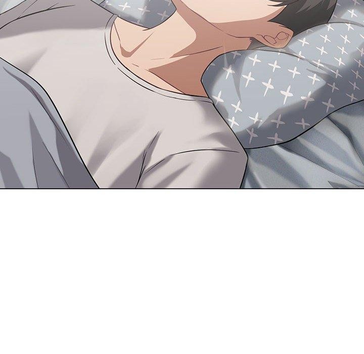第28话 - 第132.jpg页
