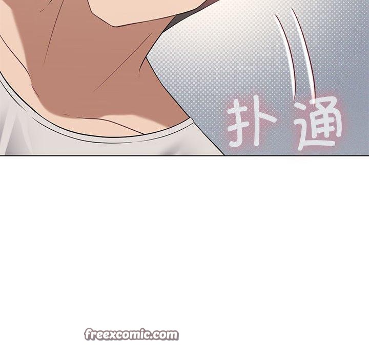 第28话 - 第144.jpg页