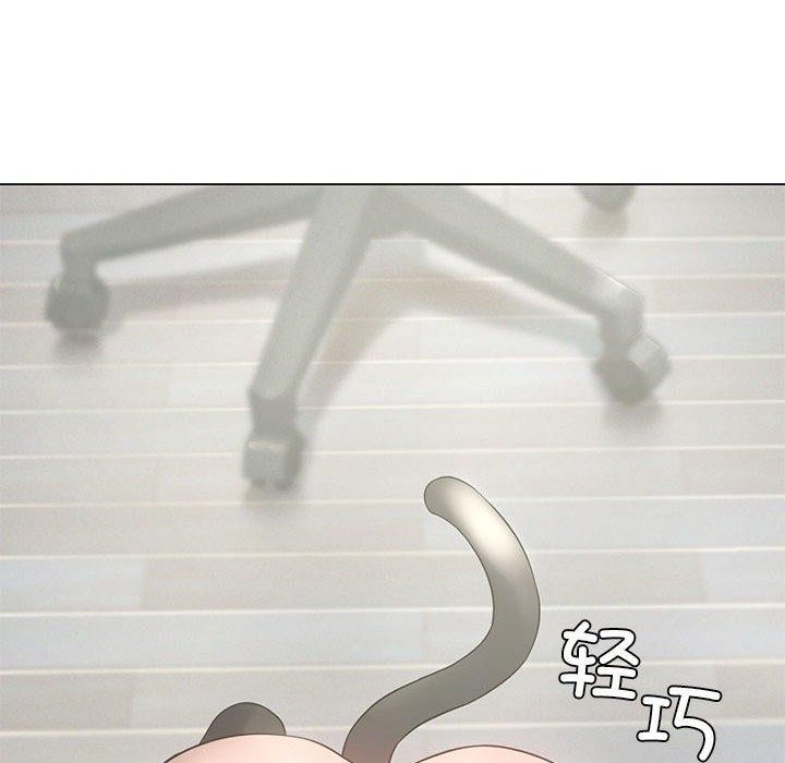第28话 - 第145.jpg页