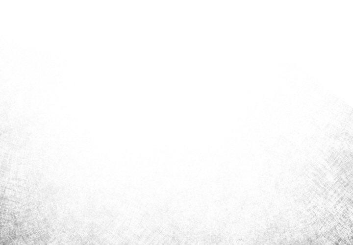 第24话 - 第1.jpg页