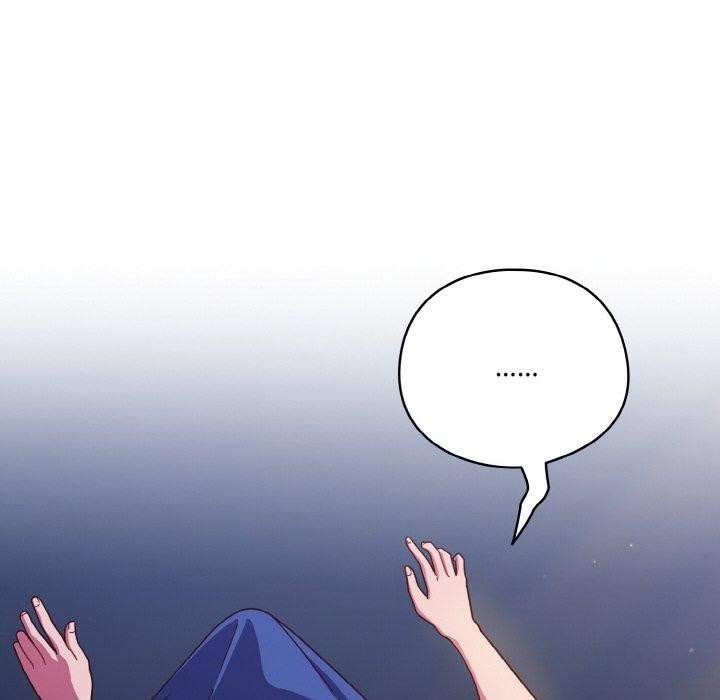 第24话 - 第42.jpg页