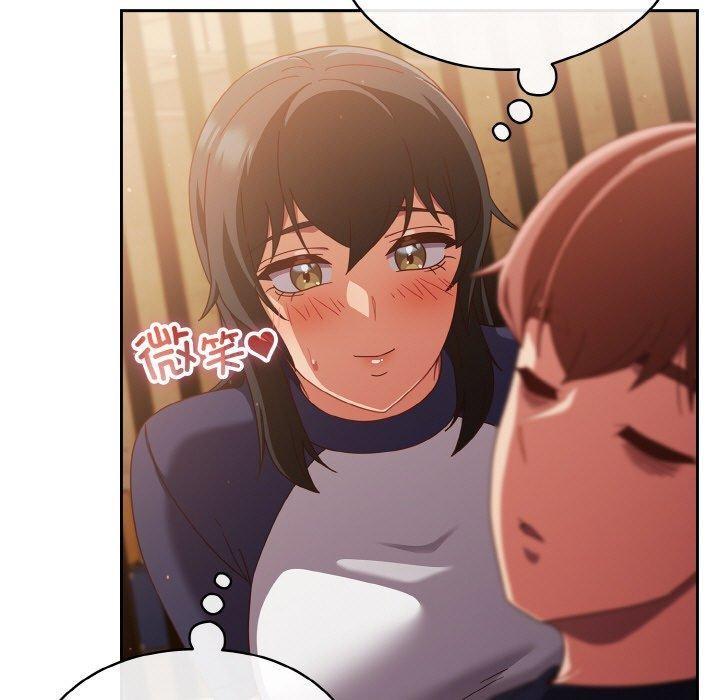 第24话 - 第133.jpg页