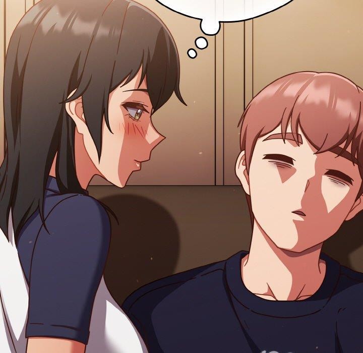 第24话 - 第135.jpg页