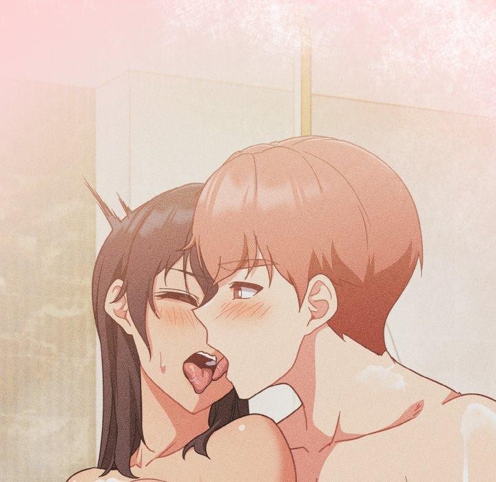 第24话 - 第142.jpg页
