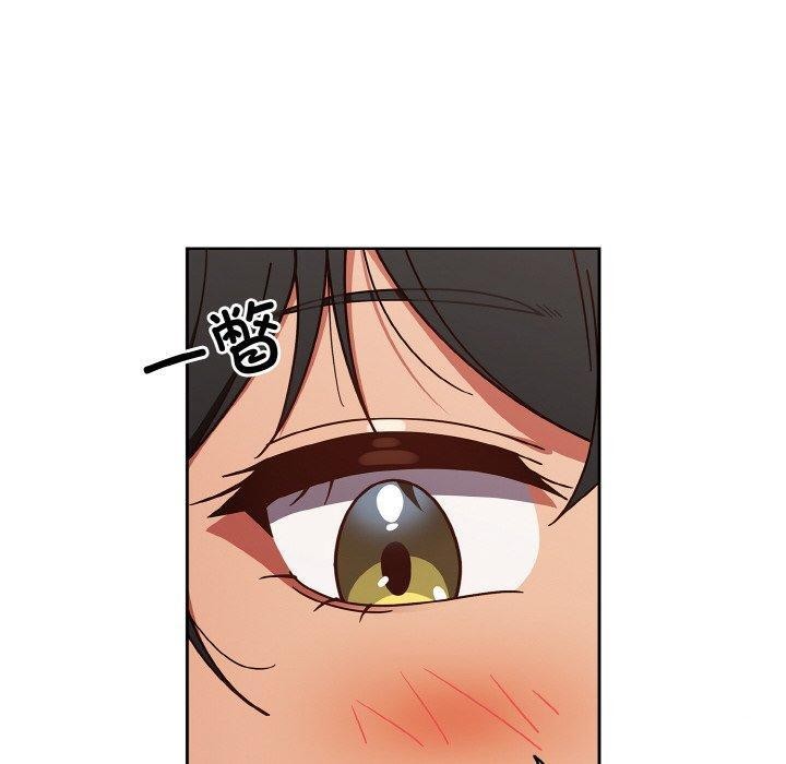 第24话 - 第150.jpg页