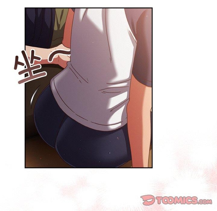 第24话 - 第165.jpg页