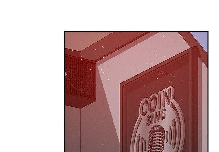 第21话 - 第2.jpg页