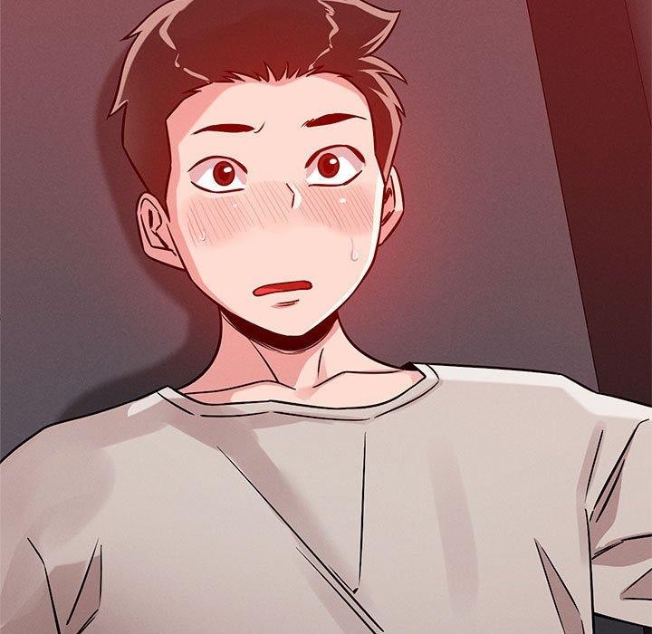 第21话 - 第5.jpg页