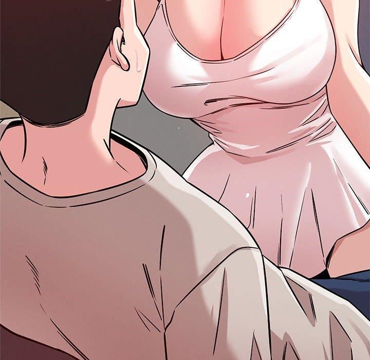 第21话 - 第8.jpg页