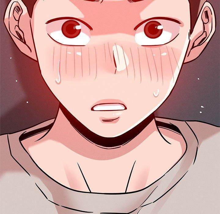 第21话 - 第13.jpg页