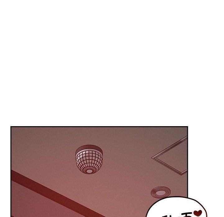 第21话 - 第16.jpg页