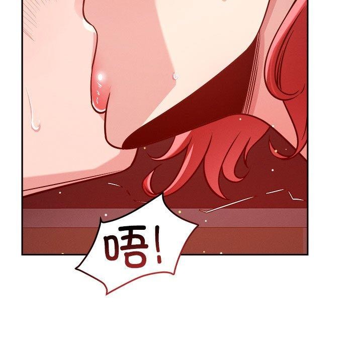 第21话 - 第31.jpg页