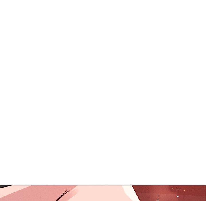 第21话 - 第34.jpg页