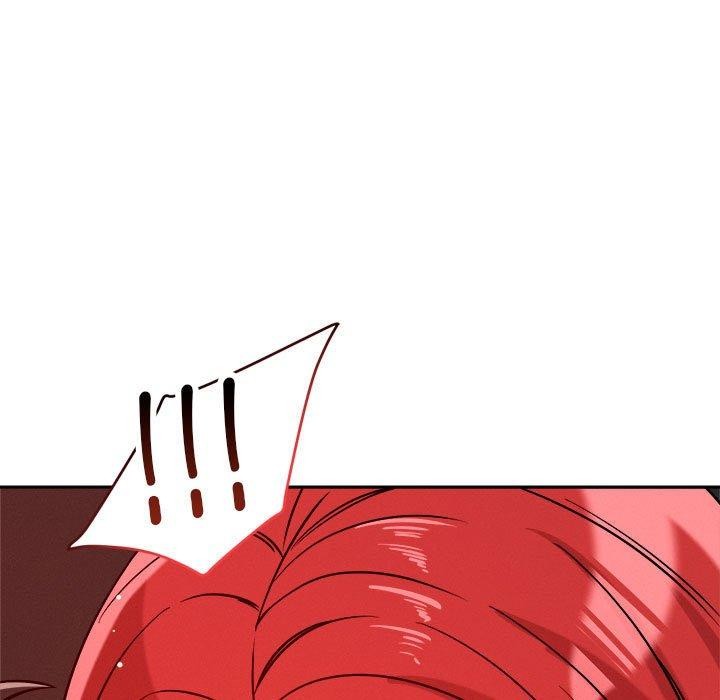 第21话 - 第37.jpg页