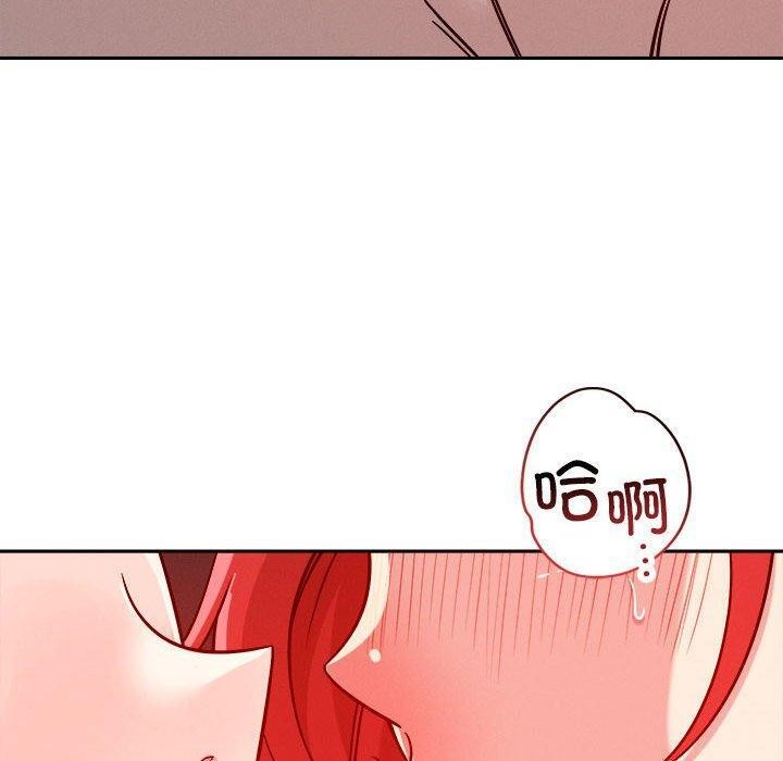 第21话 - 第40.jpg页