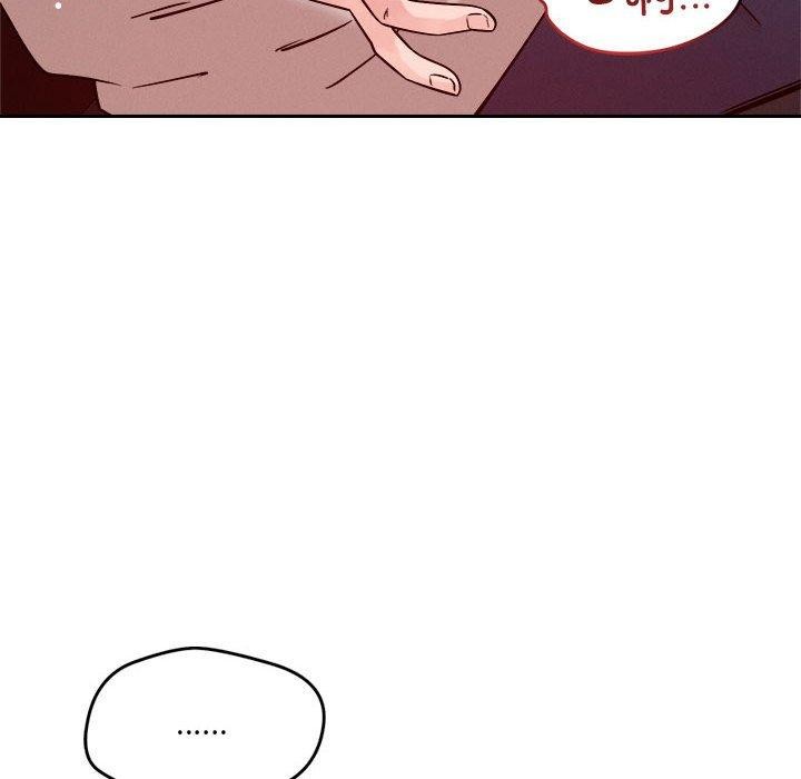 第21话 - 第44.jpg页