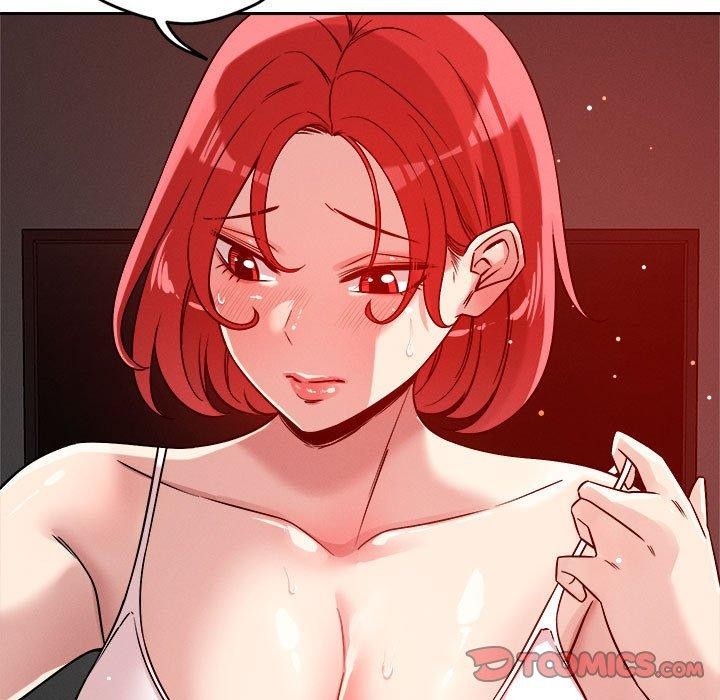 第21话 - 第45.jpg页