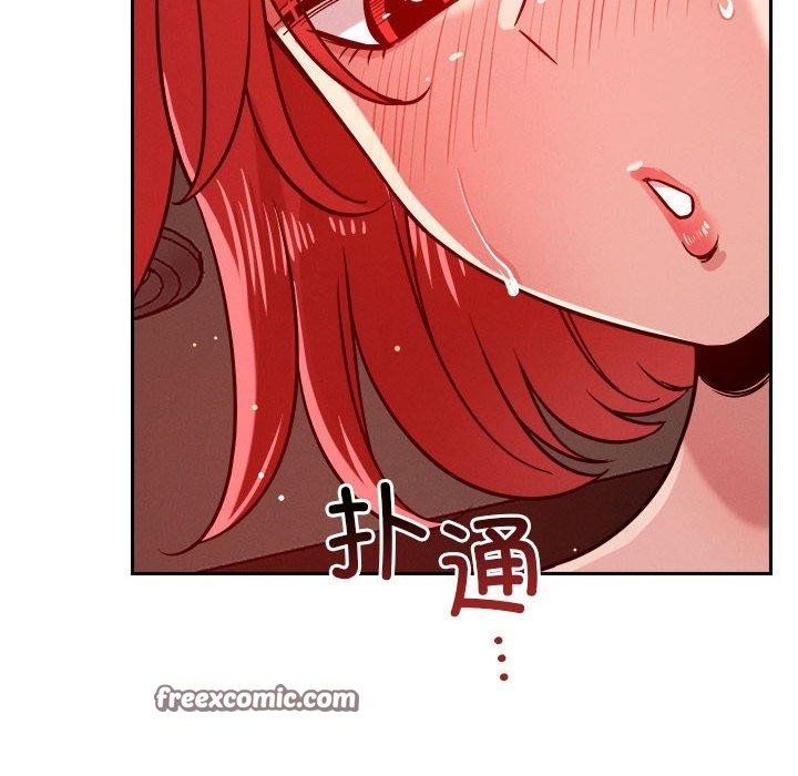 第21话 - 第54.jpg页
