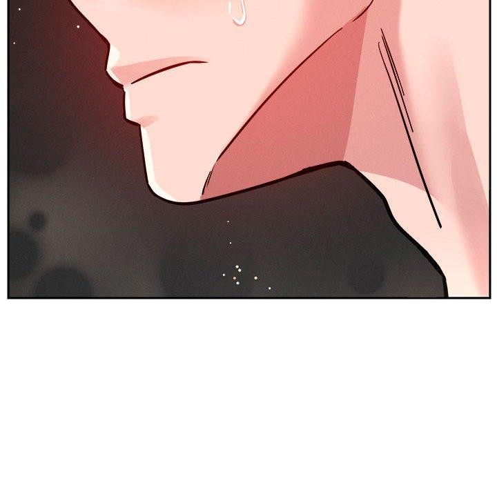 第21话 - 第82.jpg页