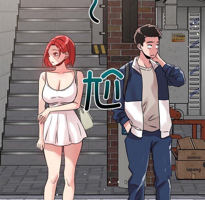 第21话 - 第113.jpg页