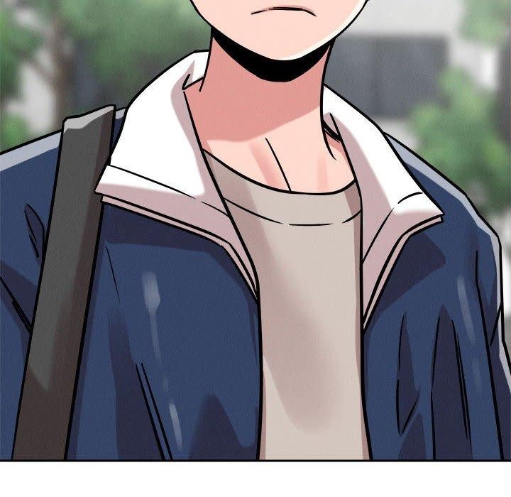第21话 - 第124.jpg页