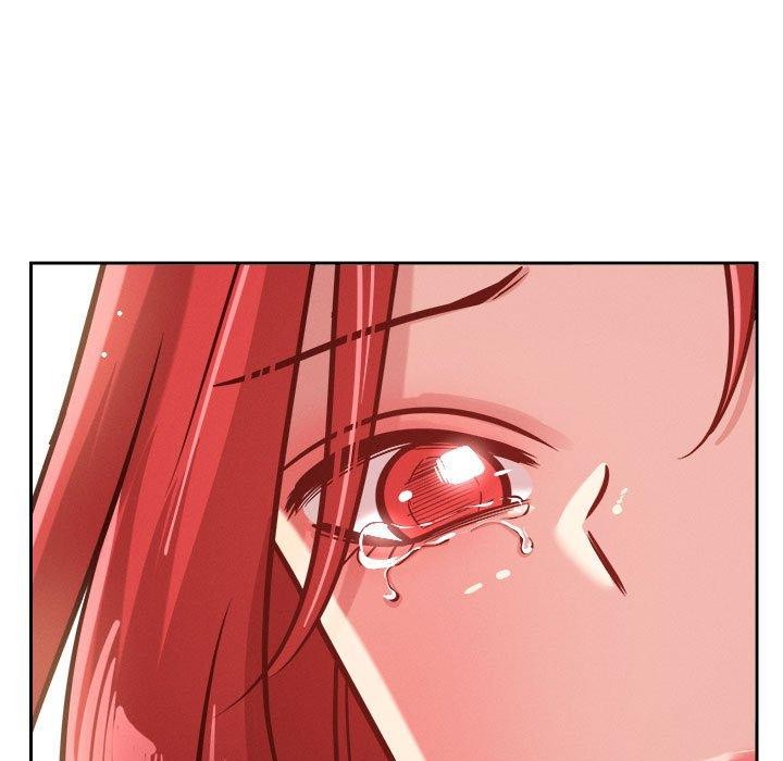 第21话 - 第137.jpg页