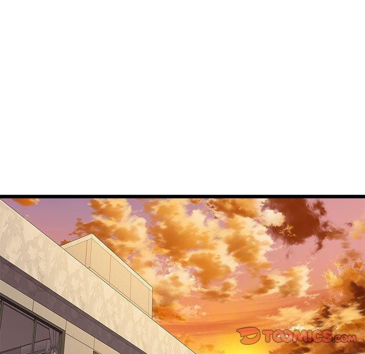 第17话 - 第15.jpg页