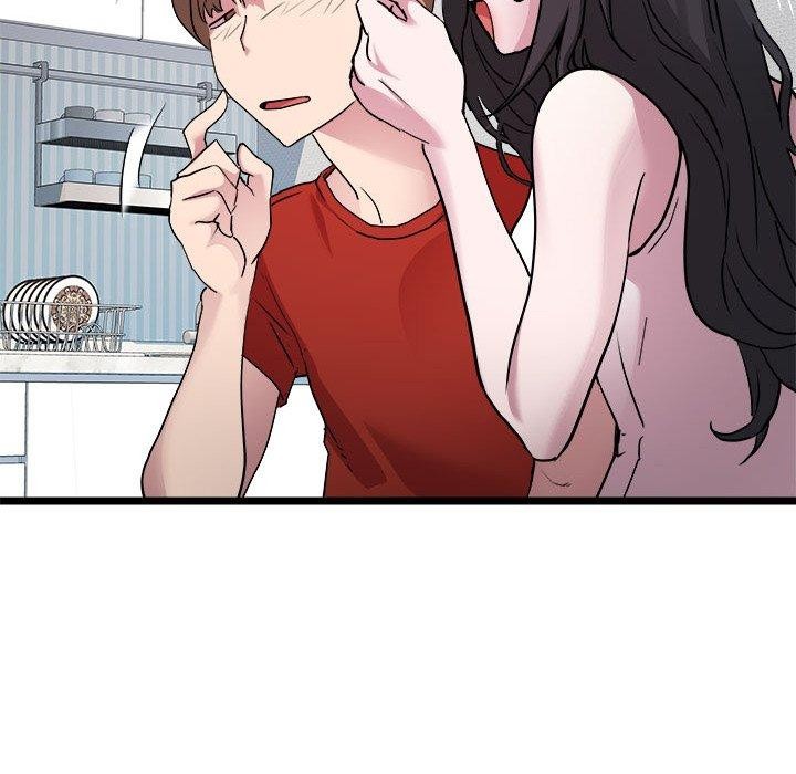第17话 - 第23.jpg页