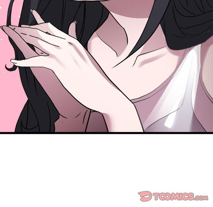 第17话 - 第27.jpg页
