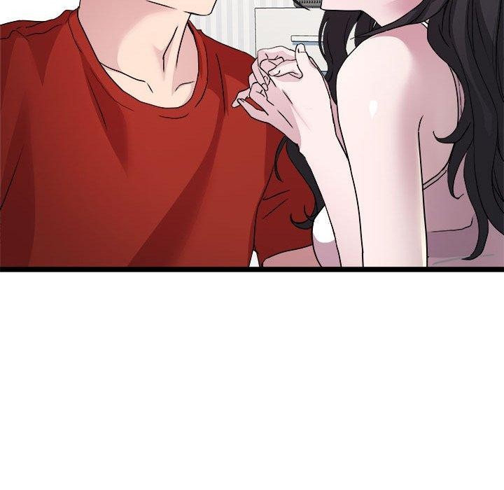第17话 - 第29.jpg页