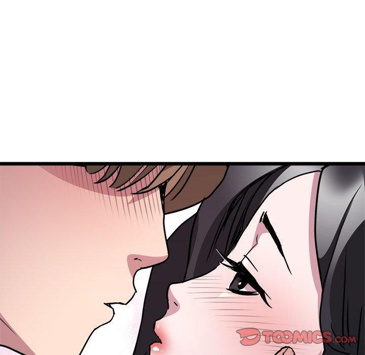 第17话 - 第33.jpg页