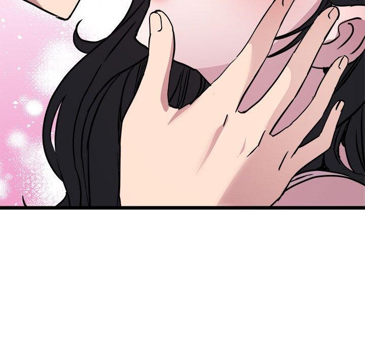 第17话 - 第34.jpg页