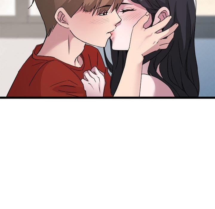 第17话 - 第37.jpg页