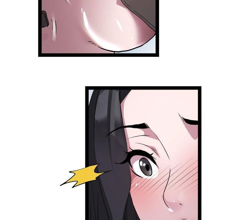 第17话 - 第50.jpg页