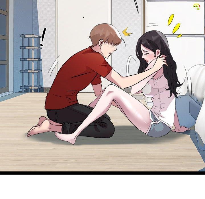 第17话 - 第52.jpg页