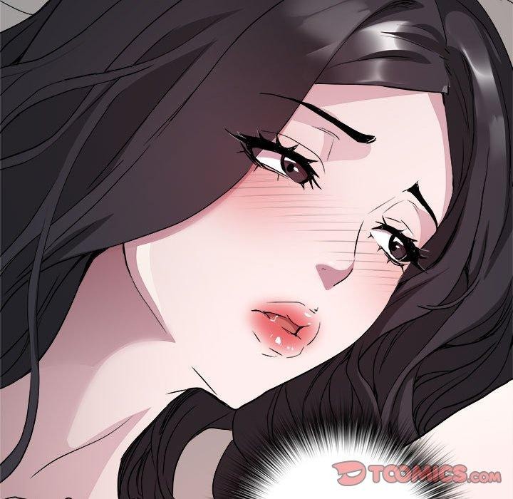 第17话 - 第75.jpg页