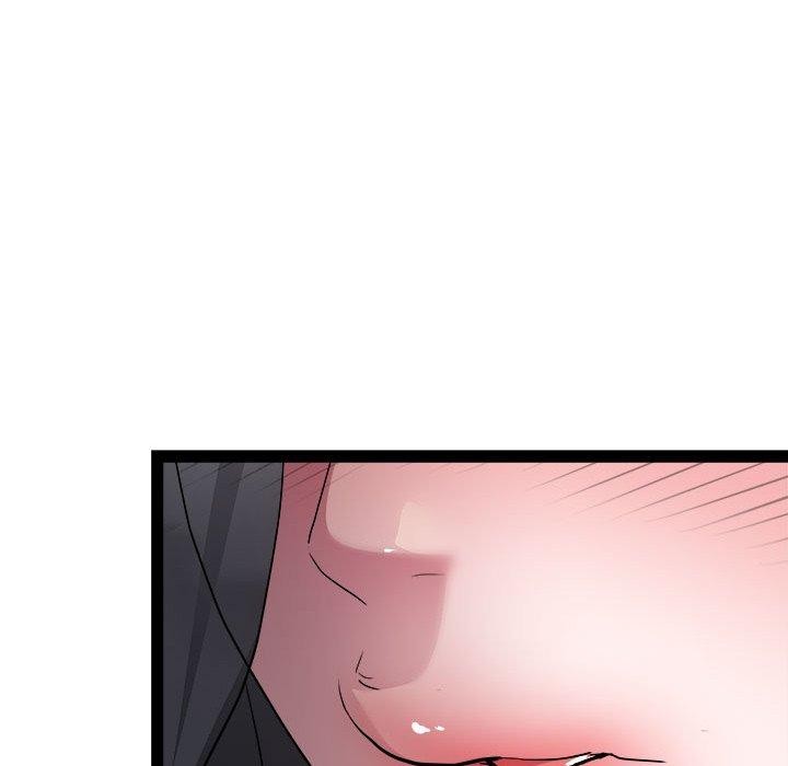 第17话 - 第89.jpg页