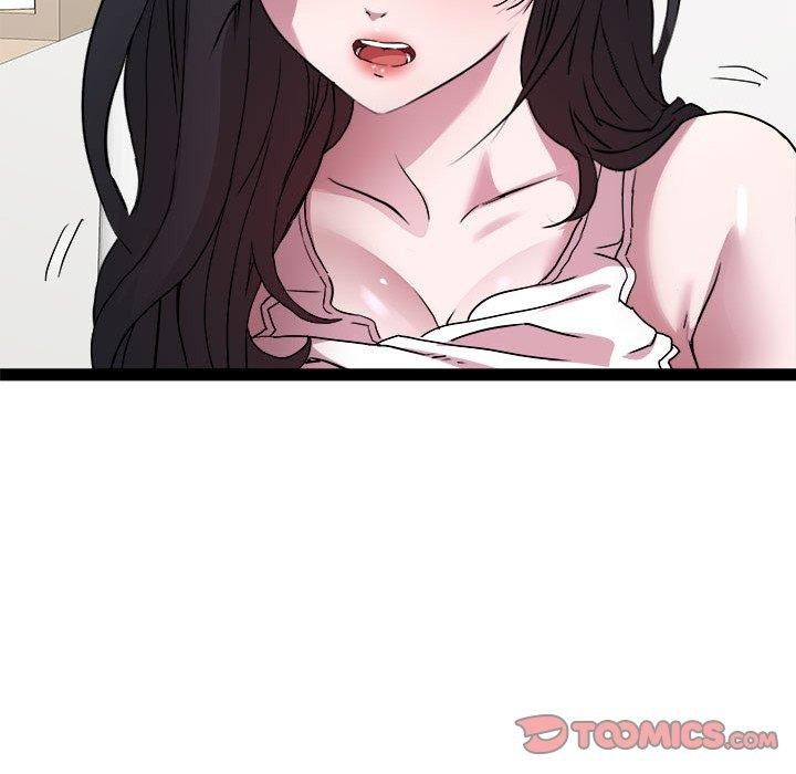 第17话 - 第93.jpg页