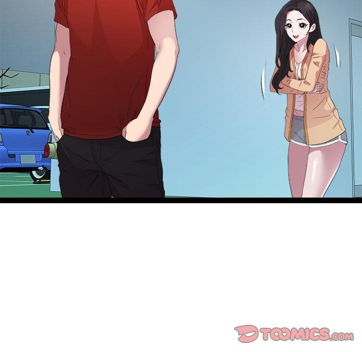第17话 - 第99.jpg页