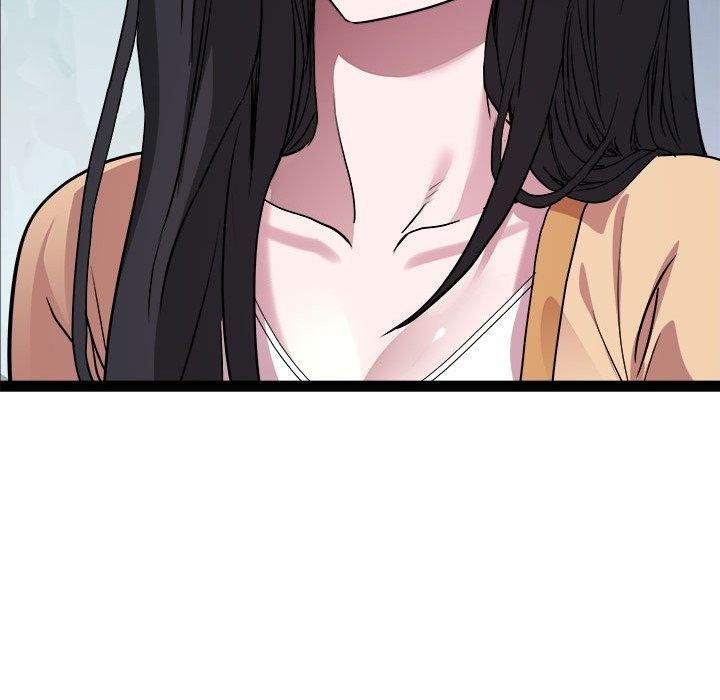 第17话 - 第103.jpg页