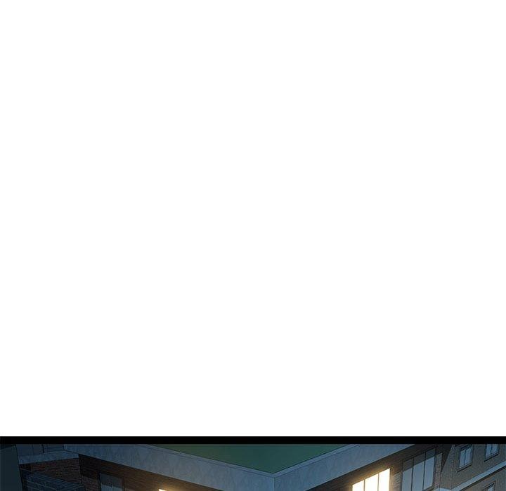 第17话 - 第113.jpg页