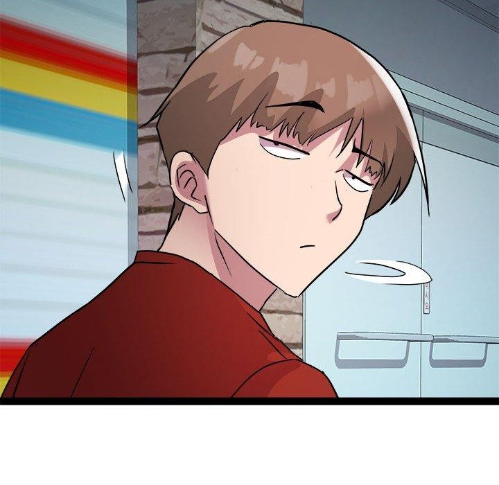 第17话 - 第119.jpg页