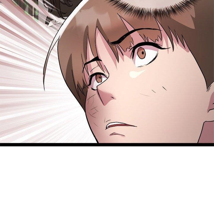 第17话 - 第130.jpg页