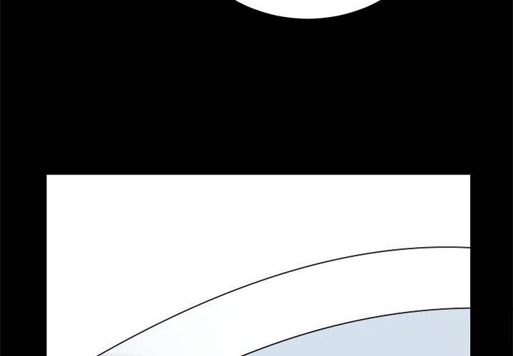第14话 - 第4.jpg页