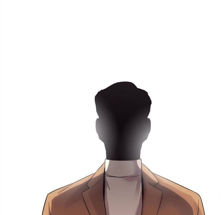 第14话 - 第7.jpg页