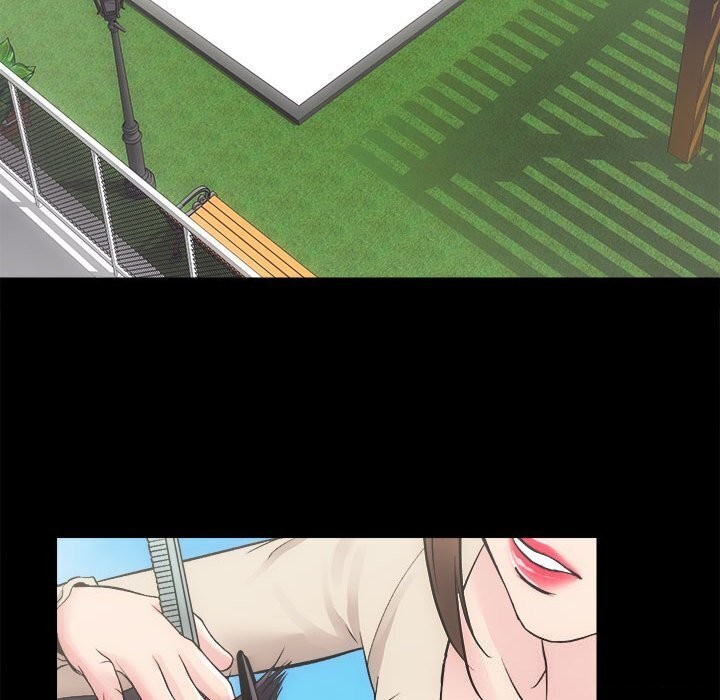 第14话 - 第15.jpg页